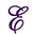 Esbenshade's Garden Centers & Greenhouse