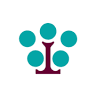 E.S. Beveridge & Associates, Inc.