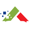 E.S.B.H (Entreprise Spécialisée du Bois et de l'Habitat)