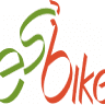 EsBike Tours & Experiences Roma