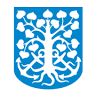 Tandklinikken Hjerting