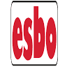 Esbo Estrich- u Bodenverlegungsgesellschaft m.b.H.