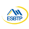 Esbtp