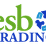 ESB TRADING
