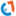 European Sanitary and Heating