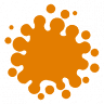 E.S.C Petroleos