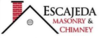 Escajeda Masonry