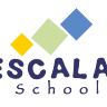 L'escalade School Primary