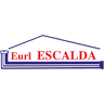 Escalda EURL
