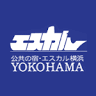 Escale Yokohama
