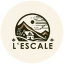 Gîte et Chambres d'Hôtes L'Escale