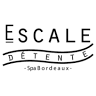 Escale Détente