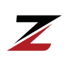 ESC Ambalaj Orman Ürünleri