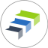 Escambia Virtual Academy