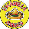 Escamilla Amigos Cantina