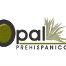 INSECTOS GOURMET, ESCAMOLES, CHINICUILES Y MÁS... Opal Prehispánicos
