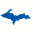 Escanaba City Clerk