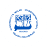 Scandinavian School Association