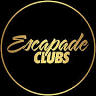 Escapade 2001 Dallas