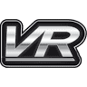 Arvisais Auto et VR