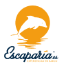 Escaparía