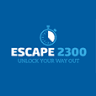 ESCAPE 2300