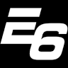Escape6 Ltd.