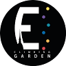 ESCape Climbing Garden