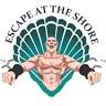 Escape at the Shore