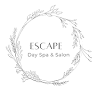 Escape Day Spa and Salon