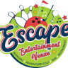 Escape Entertainment Venue & Oasis Bar