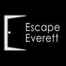 Escape Everett