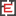 Escape Game