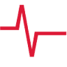 Game Over Escape Rooms Amsterdam