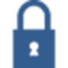 Escape in 60