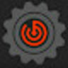 Escape Mission Chattanooga - Escape Room - Escape Games