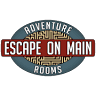 Escape on Main