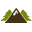 Escape Outdoors