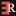 Escape Room Exitroom Hasselt