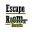 Escape Room Barletta