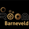 Escaperoom Barneveld