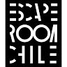 Escape Room Chile