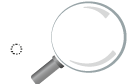 Escape Room Elst