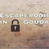 EscaperoominGouda.nl