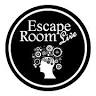Escape Room Live Alexandria