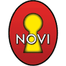 Escape Room Novi