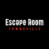 Escape Room Townsville