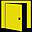 Escape Room Vlaanderen (Sint-Niklaas)