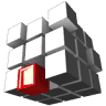 ESCAPERS MILANO - Escape Room Milano
