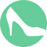 EscapeShoes